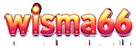 wisma66 logo