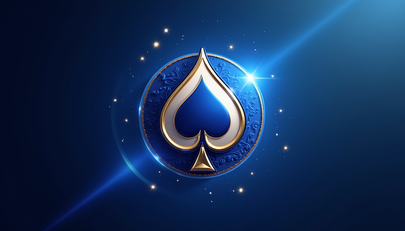 wisma66 gaming platform