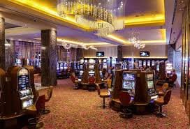wisma66 Lucky Piggy