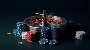 wisma66 Ruang Slot Simbolik