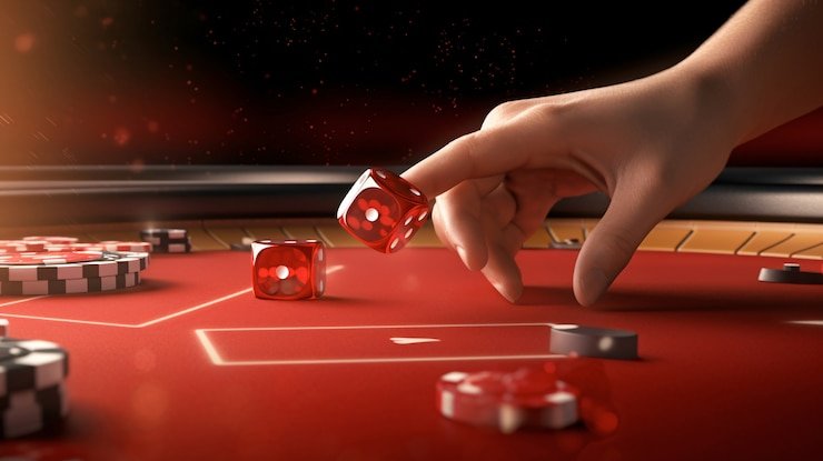 wisma66 Pasaran Sportsbook yang Luas untuk Semua Peminat Sukan