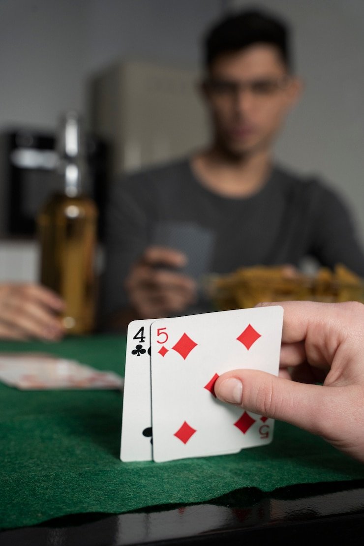 wisma66 mobile gaming